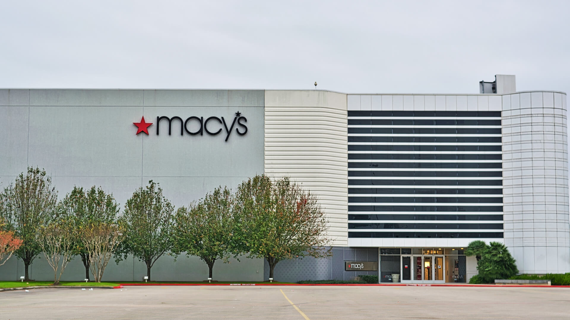 6 Best Macy's Items To Buy This Fall | GOBankingRates