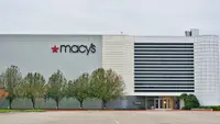 7 Best Expensive-Looking Things You Can Buy at Macy’s