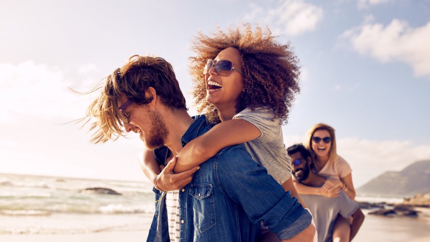 Make Smart Money Moves With a Discover® Personal Loan Make Smart Money Moves With a Discover® Personal Loan
