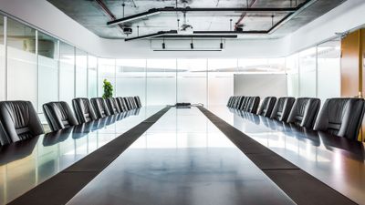 The Delta Variant&rsquo;s Impact on Back-to-Office Plans &mdash; And What It Means for Workers