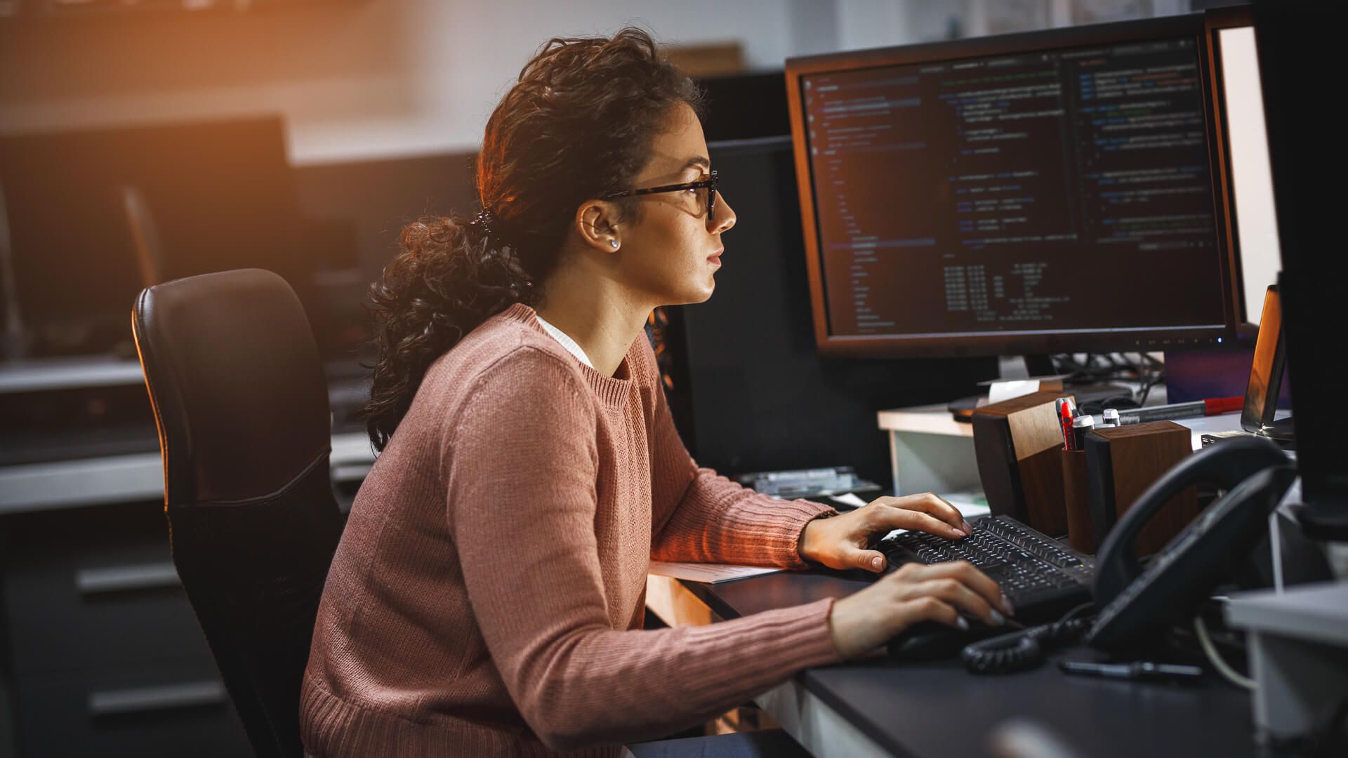 Computer programming jobs in alberta