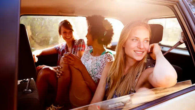 3 Most Affordable States To Road Trip in This Year