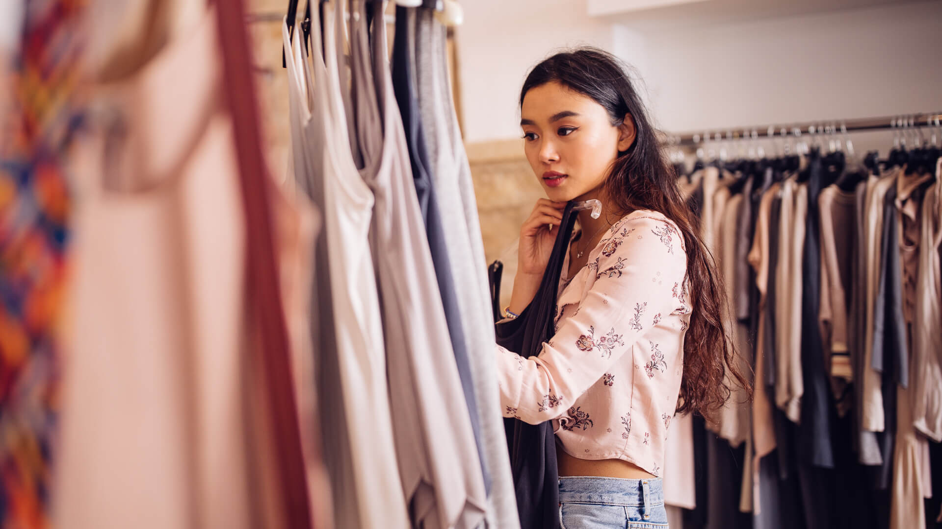 The 19 Best Places to Shop for Clothes Online of 2023