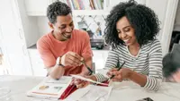 7 Financial Habits That Can Improve Your Relationships