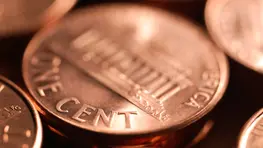 How Do Beginners Buy Penny Stocks? Step-by-Step Guide for 2026