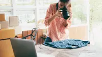 7 Best Apps To Sell Stuff, From Clothing to Electronics