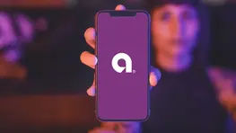 Ally Roth IRA Review: Fees, Investment Options and How It Works