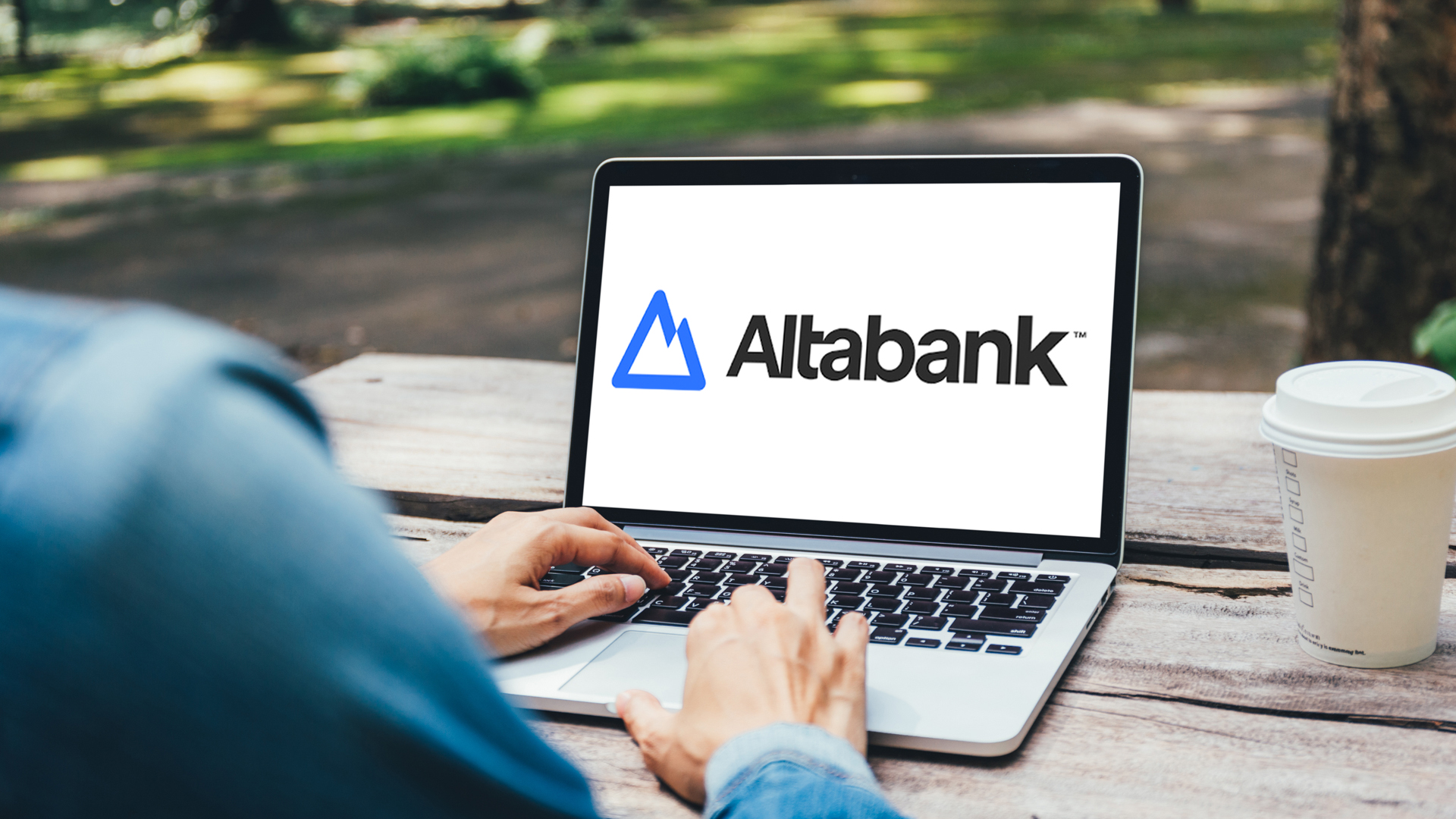 altabank credit card