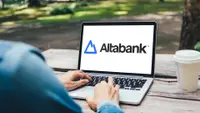 Altabank Review: Competitive Rates on Checking Accounts