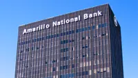 Amarillo National Bank Review: Regional Bank, Global Reach