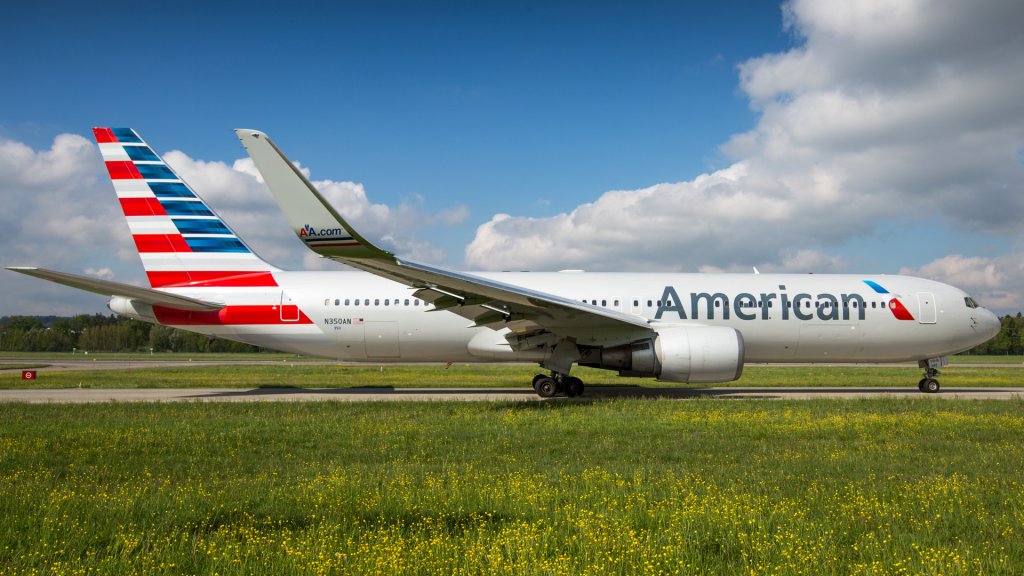 American Airlines Credit Union Review Is It Right for You