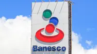 Banesco CD Rates and Features for 2025