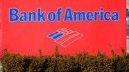 Bank Of America Interest Rates How To Get The Best Rates GOBankingRates