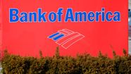 Bank Of America Customer Service Robust Options For Exceptional Support Bank Of America Customer Service Robust Options For Exceptional Support