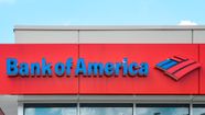 Salado Teseo Humo Banco America Estados Unidos Hipoteca Anormal Refrigerar