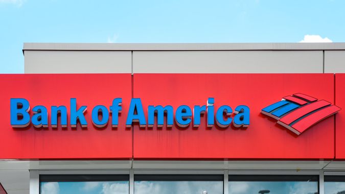 Bank of America Hours: What Time Does Bank of America Open ...