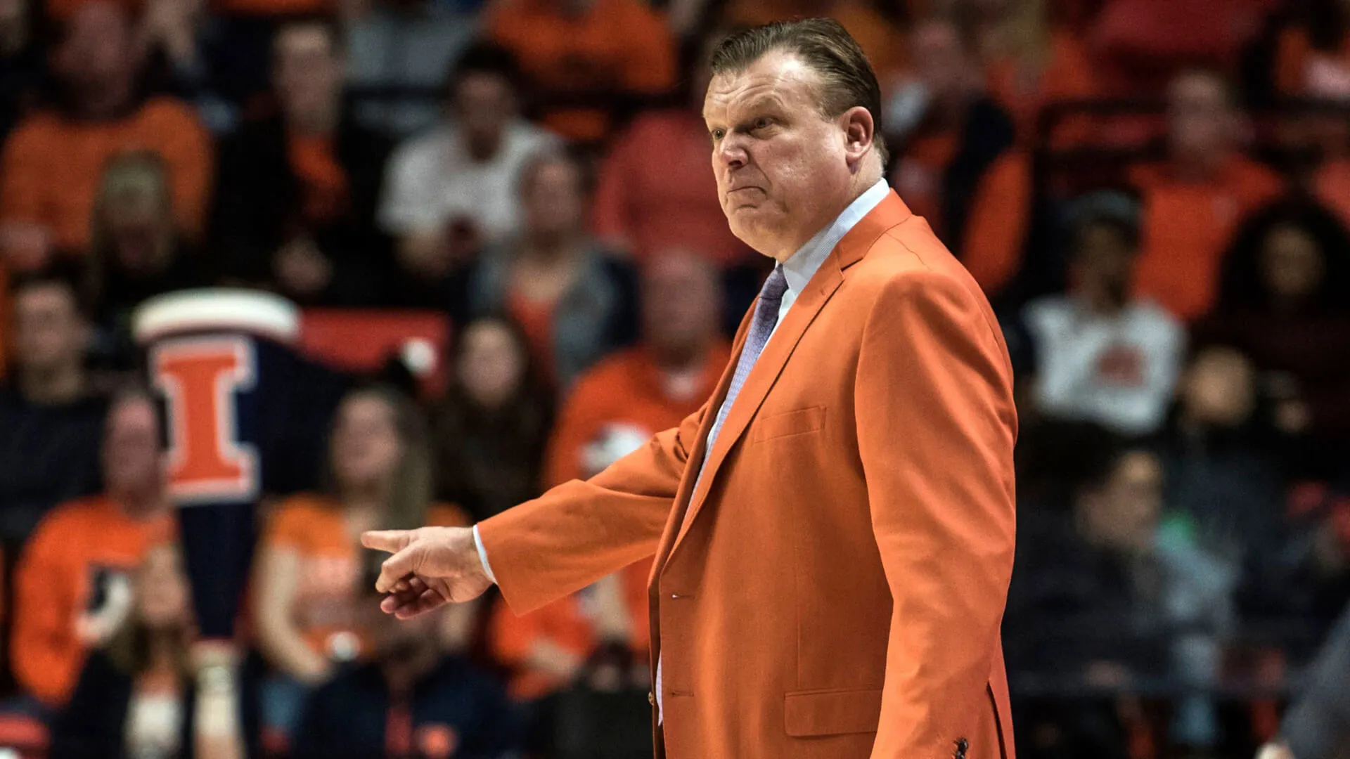 Which College Basketball Coaches Are Earning Their Salary? | GOBankingRates