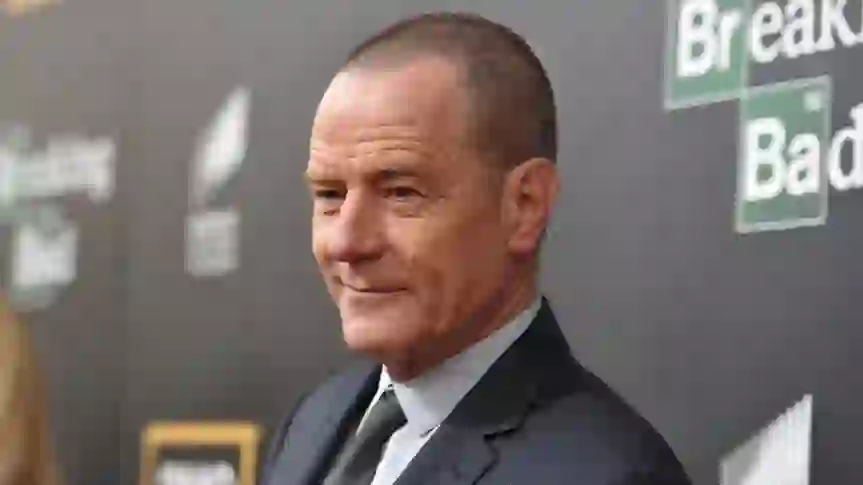 If Walter White Kept His Teaching Job, What Would His Retirement Look Like?