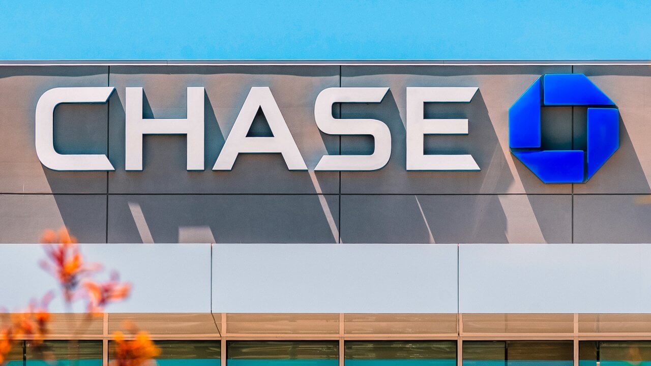 How Much Is Chase Worth Gobankingrates