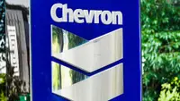 Warren Buffett Made a Bigger Bet on Chevron Stock: Is It a Good Investment?