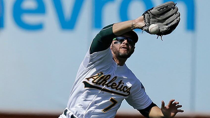 Cody Ross