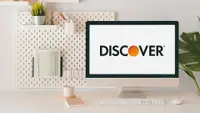 Best Discover Credit Cards of August 2022