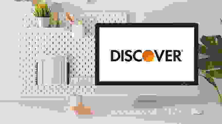 Best Discover Credit Cards of August 2022