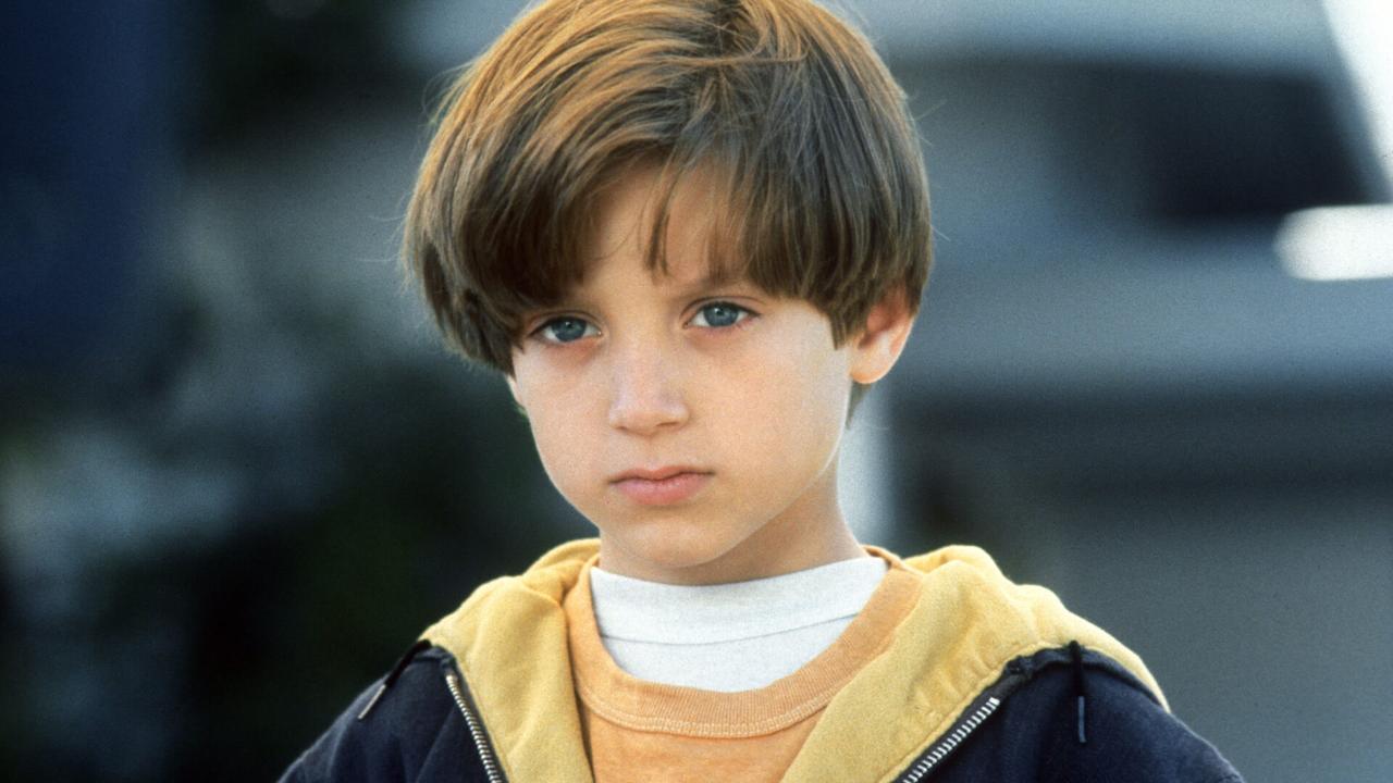 45 Richest Child Stars of All Time | GOBankingRates