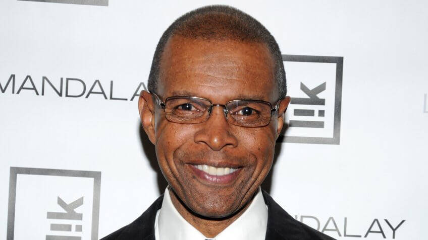 Gale Sayers