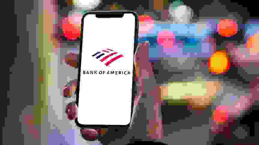 How To Find and Use Your Bank of America Login