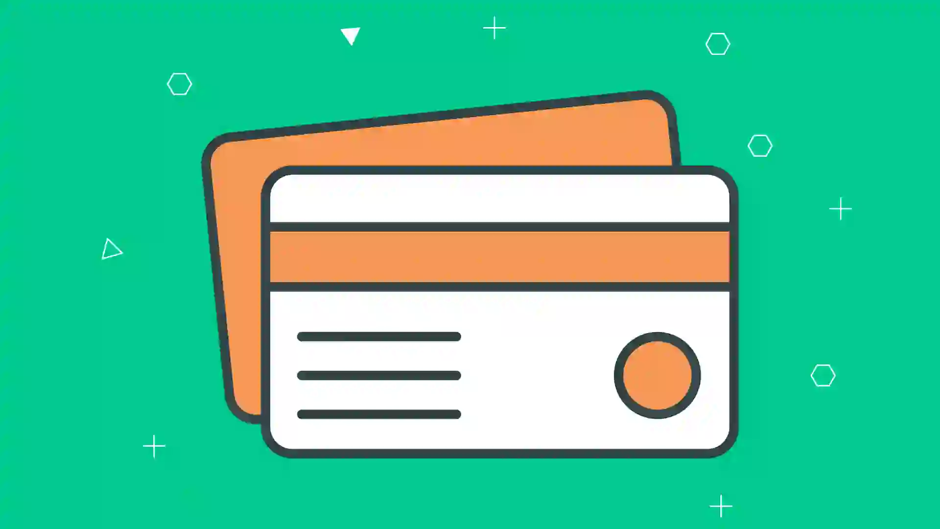 Same-Day Debit Cards: Best Banks and Providers Where You Can Get a Debit Card Immediately