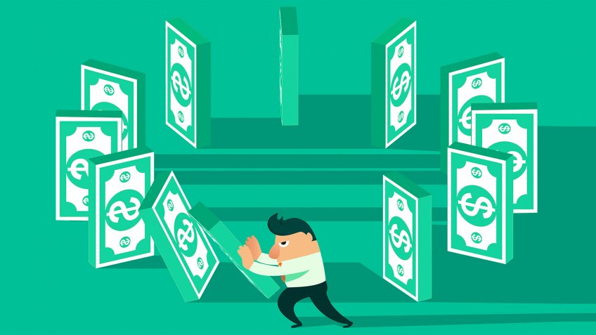 How Many Credit Cards Should I Have Gobankingrates