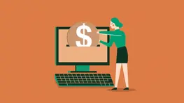 Money Market Account vs. Checking Account: Which One Is Right for You?