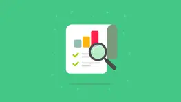 What Are Tradelines? A Simple Guide to Credit Accounts
