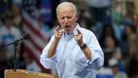 4 Stocks That Soared During Biden’s Presidency