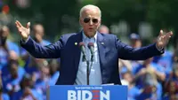 What if Biden Can’t Cancel Your Student Debt? Here Are 15 Ways to Pay Off Those Loans