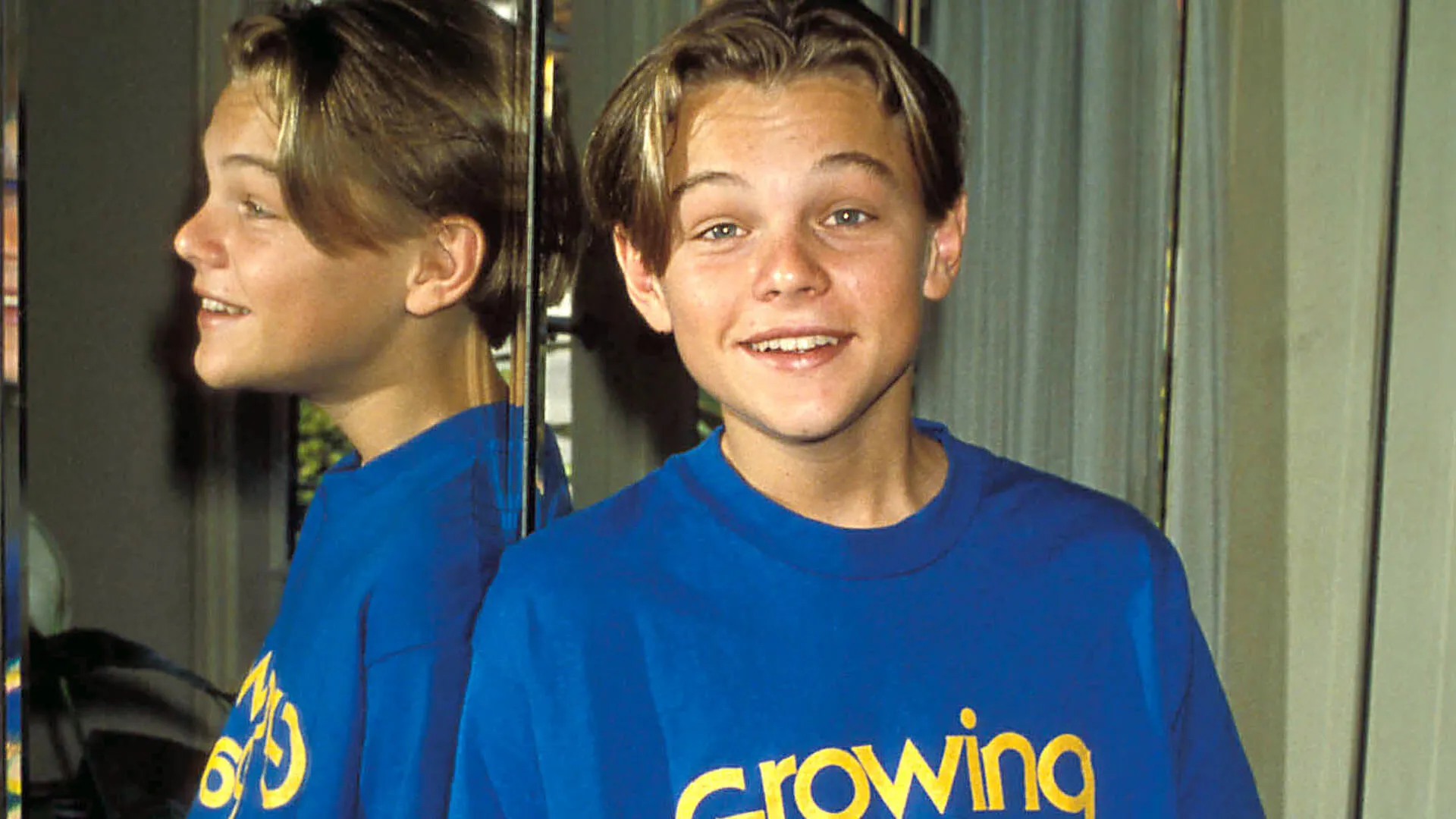 45 Richest Child Stars of All Time | GOBankingRates