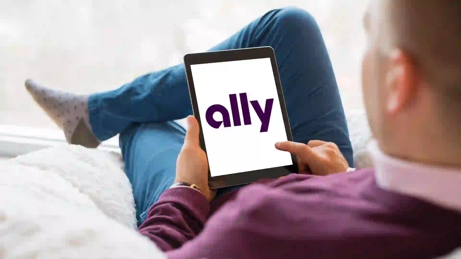 Ally Bank Interest Rates: How To Get the Bank’s Best Rates