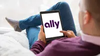 Ally Bank Interest Rates: How To Get the Bank’s Best Rates