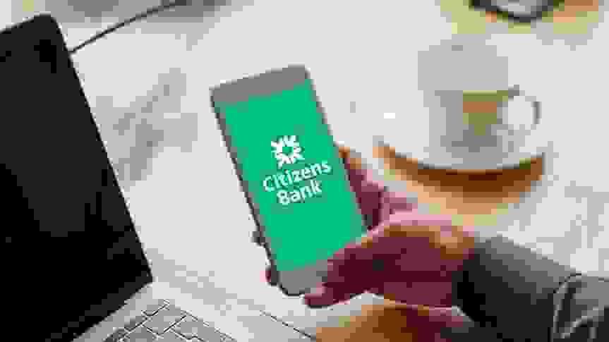 How To Find and Use Your Citizens Bank Login