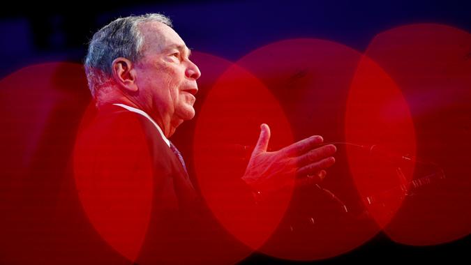 Former Wells Fargo CEO John Stumpf Banned From Banking Industry and Ordered To Pay $17.5 Million