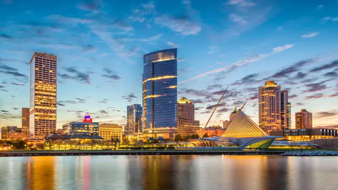 10 Cities With the Most Homes Priced Below $250,000 10 Cities With the Most Homes Priced Below $250,000