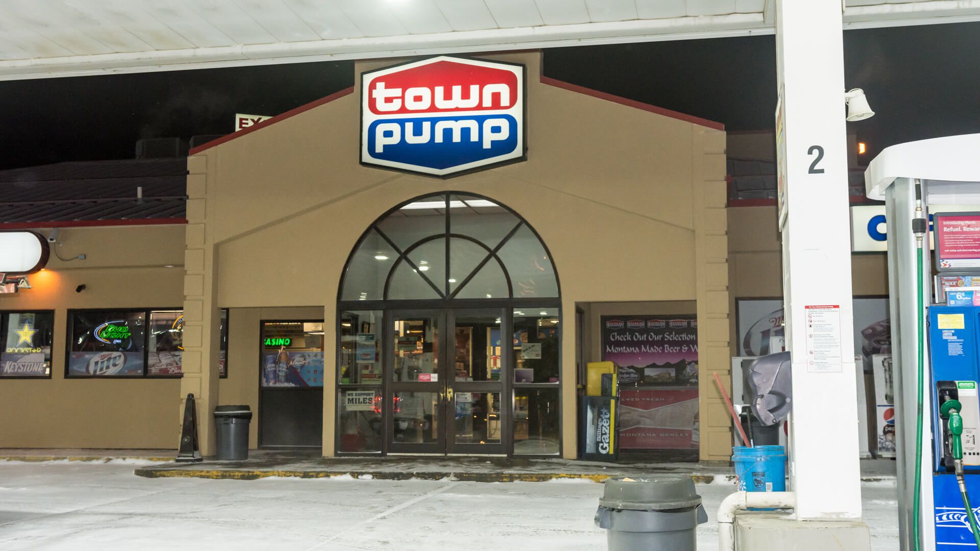 The Top Retail Store in Every State GOBankingRates