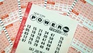 What Do You Win For 2 Numbers On The Lotto Clearance Ncpreptrack What Do You Win For 2 Numbers On The Lotto Clearance Ncpreptrack