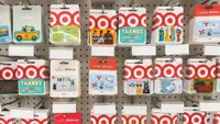 4 Ways To Get the Most Out of Your Target Gift Cards