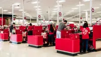 Target Offers 100% College Tuition (Plus Textbooks) To Attract Workers, Following In Walmart’s Footsteps