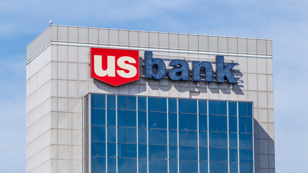 Newest US Bank Promotions [$300] March 2020 : Best Offers, Coupons, and ...