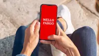 Wells Fargo Autograph Card Review: Rewards Card with No Annual Fee