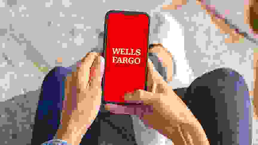 Wells Fargo Mobile Deposit Limits, Fees and Cut-Off Times
