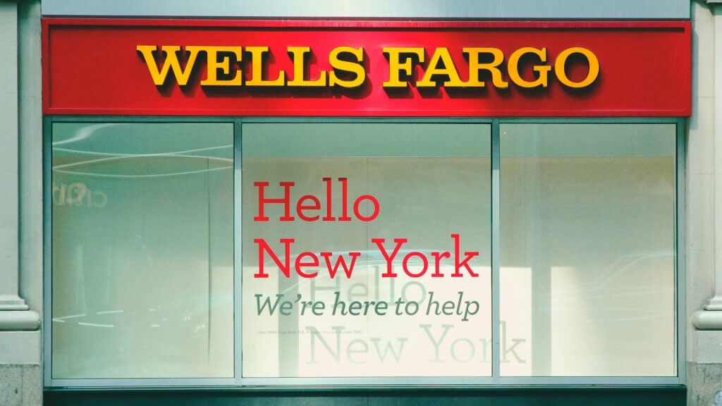 Wells Fargo Interest Rates How To Get the Bank's Best Rates